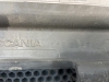 Крышка приборной панели SCANIA P114 - 1