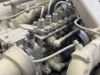 Двигатель ЯМЗ-236БЕ-2 (МАЗ) без КПП и сц. (Ремонт) - 3