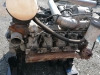 Двигатель КАМАЗ 740.11 (240 л.с.) Евро 1 (на метане) - 3