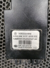 Блок управления свечами накала  Mercedes-Benz Actros MP2 (2002-2008г.) - 1
