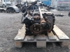 КПП МАЗ ZF 16s-1650 - 3