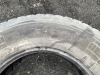 Грузовая шина Pirelli 315/70 R22.5 - 1