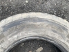 Грузовая шина Pirelli 315/70 R22.5 - 2