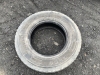 Грузовая шина Pirelli 315/70 R22.5 - 3