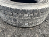 Грузовая шина Pirelli 315/70 R22.5 - 4