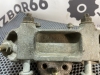 Опора двигателя Volvo FL10 задняя - 3