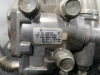 Клапан ЯМЗ-534 заслонки отработавших газов - 1
