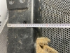 Поперечина рамы МАЗ-6430 задняя под вилку буксирующего - 4
