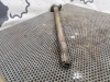 Кулак разжимной КАМАЗ-ЕВРО колодок тормозных задних правый KNORR-BREMSE L=560 mm - 2