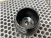 Крышка маслозаливного отверстия головки цилиндров ЯМЗ-650 - 2