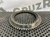Кольцо конусное синхронизатора делителя КПП ZF 16S 2520 - 1