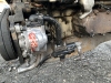 Двигатель ЯМЗ-75117.10-02 (МАЗ) индивидуальные головы (400 л.с.) 2006 г. - 5