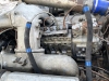 Двигатель ЯМЗ-75117.10-02 (МАЗ) индивидуальные головы (400 л.с.) 2006 г. - 6