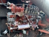Двигатель 8460.41K (IVECO Erotech) без КПП и сц. (345 л.с.) - 5