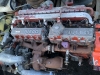 Двигатель 8460.41K (IVECO Erotech) без КПП и сц. (345 л.с.) - 6