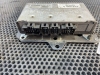 Электронный блок управления ABS SCANIA P114 - 2