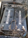 Аккумулятор SALUT Battery 190 А/ч