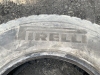 Грузовая шина Pirelli 315/70 R22.5