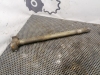 Кулак разжимной КАМАЗ-ЕВРО колодок тормозных задних правый KNORR-BREMSE L=560 mm